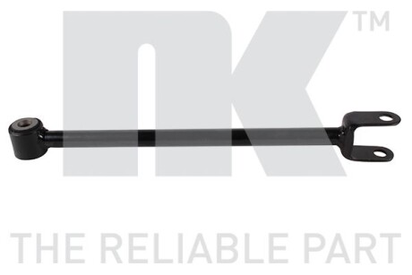 Важіль підвіски - NK 5013963