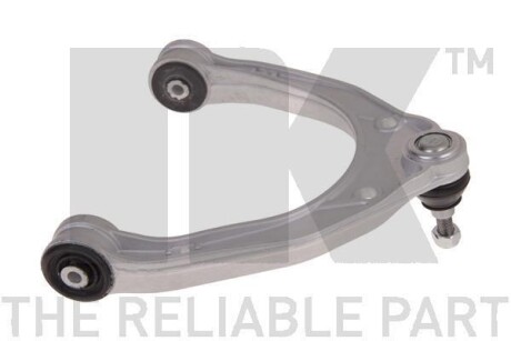 Фото 2 - Ричаг NK 5014787