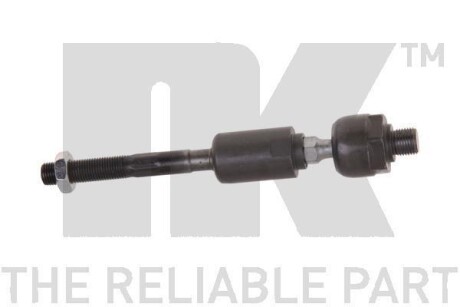 Фото 2 - Рулевая тяга NK 5031014