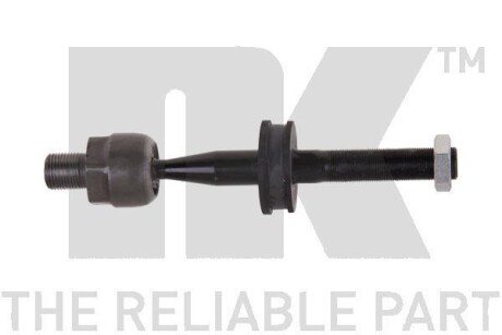 Фото 2 - Рулевая тяга NK 5031515