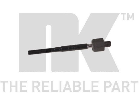 Фото 2 - Рульова тяга NK 5031530