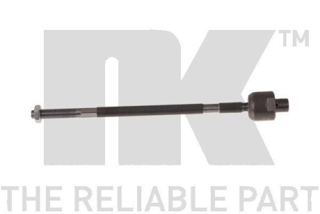 Фото 2 - Рульова тяга NK 5032268