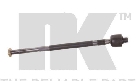 Фото 2 - Рульова тяга NK 5032361