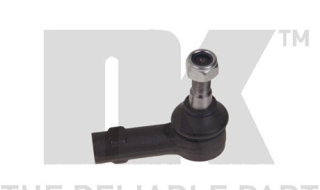 Фото 2 - Рульовий наконечник NK 5032372