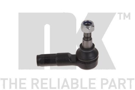 Фото 2 - Рулевой наконечник NK 5033311