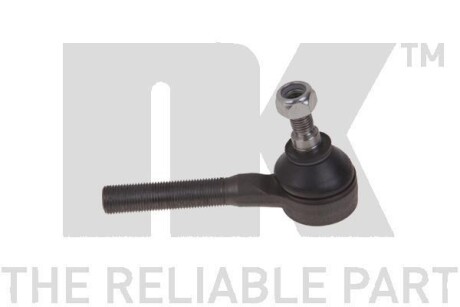 Фото 2 - Рулевой наконечник NK 5033328