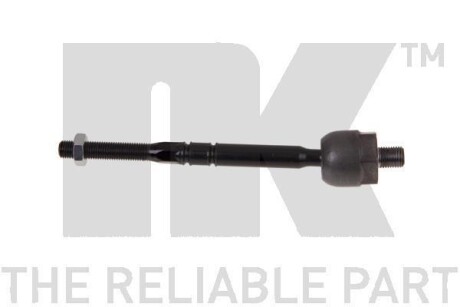 Фото 2 - Рульова тяга NK 5033331