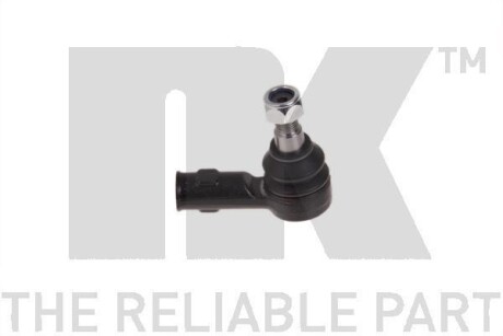 Фото 2 - Рульовий наконечник NK 5033343