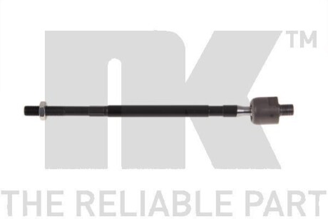 Фото 2 - Рульова тяга NK 5033418