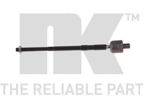 Фото 2 - Рулевая тяга NK 5033437