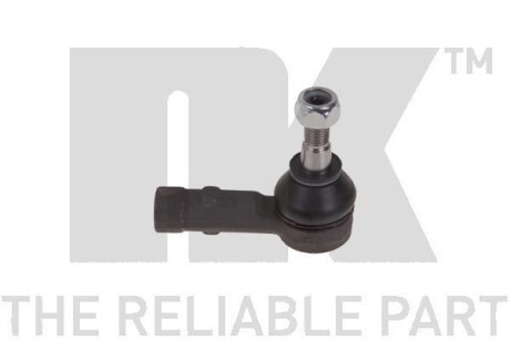 Фото 2 - Рульовий наконечник NK 5033646