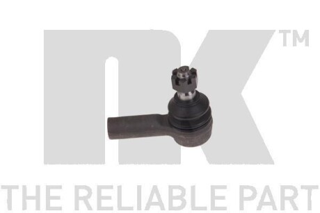 Фото 2 - Рулевой наконечник NK 5033673
