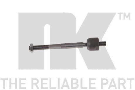 Фото 2 - Рулевая тяга NK 5033944
