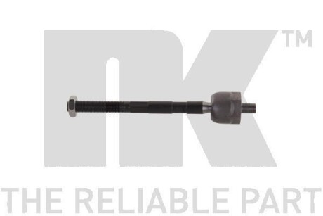 Фото 2 - Рульова тяга NK 5033964