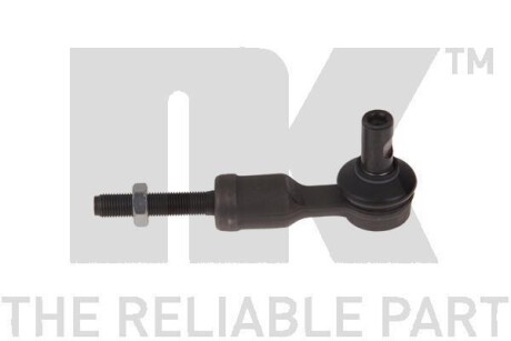 Фото 2 - Рулевой наконечник NK 5034756