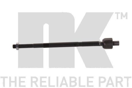Фото 2 - Рульова тяга NK 5034757