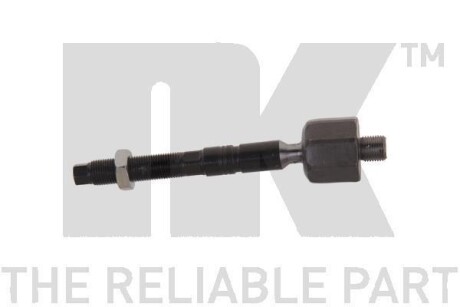 Фото 2 - Рульова тяга NK 5034785