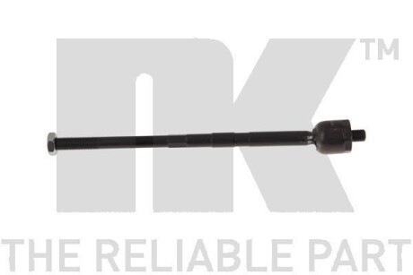 Фото 2 - Рулевая тяга NK 5034799