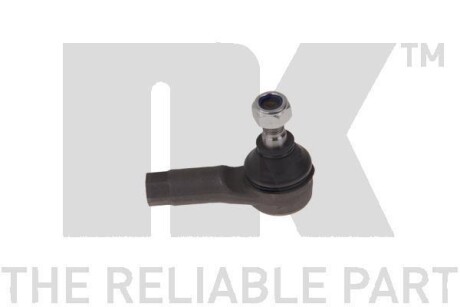 Фото 2 - Рульовий наконечник NK 5035021