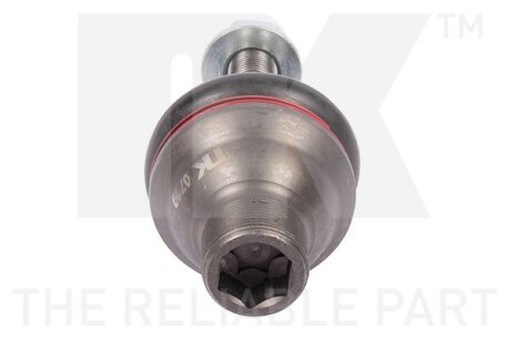 Фото 2 - Шарова опора NK 5041523