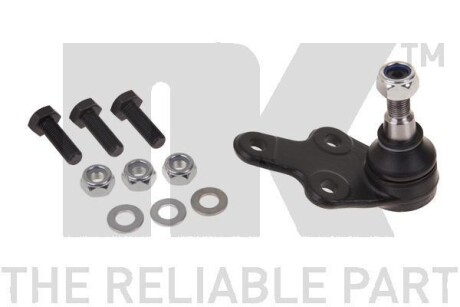 Фото 2 - Шаровая опора NK 5042526