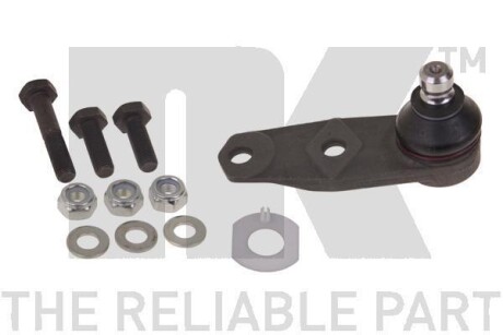 Фото 2 - Шаровая опора NK 5043923