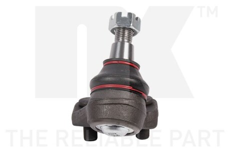 Фото 2 - Шарова опора NK 5044554