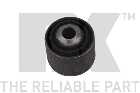 Сайлентблок важеля - ((33326765535, 33326777980, 6765535, 6777980)) NK 5101552