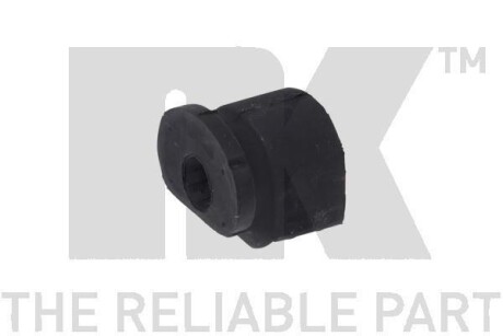 Сайлентблок важеля - NK 5103609