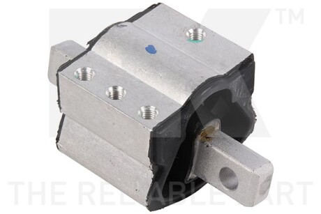 Фото 2 - Подушка крепления КПП NK 59733037