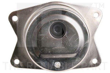 Фото 2 - Подушка двигуна NK 59736017