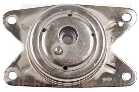 Фото 2 - Подушка двигуна NK 59736027