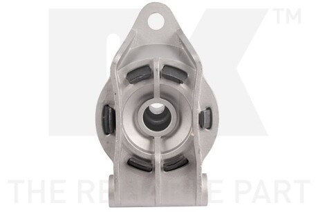 Фото 2 - Подушка двигуна NK 59736028