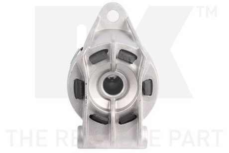 Фото 2 - Подушка двигателя NK 59736029