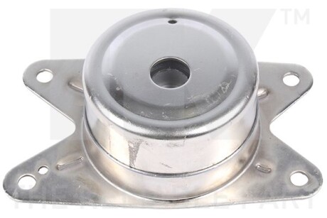 Фото 2 - Подушка двигуна NK 59736043