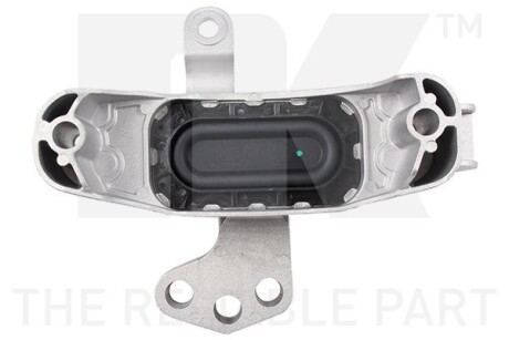 Фото 2 - Подушка двигателя NK 59736056