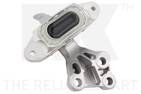 Фото 2 - Подушка двигателя NK 59736072