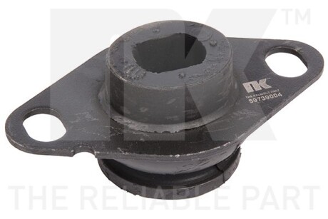 Фото 2 - Подушка двигуна NK 59739004