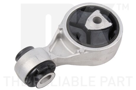 Фото 2 - Подушка двигуна NK 59739044