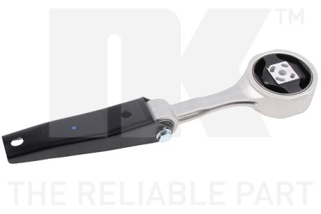 Опора двигуна - NK 59747091