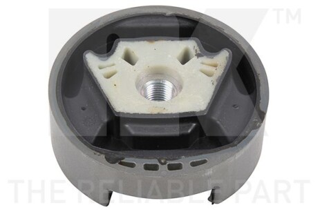 Фото 2 - Подушка двигуна NK 59747128