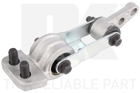 Фото 2 - Подушка двигателя NK 59748006