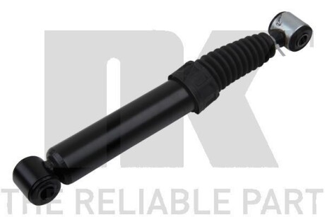 Амортизатор підвіски - ((520690, 520696, 5206K4, 520643)) NK 63991098