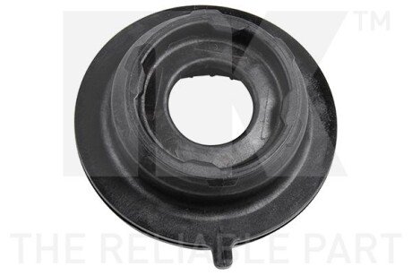 Фото 2 - Подшипник амортизатора NK 662502