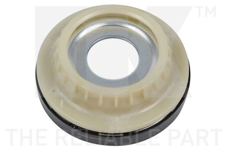 Фото 2 - Подшипник амортизатора NK 663301