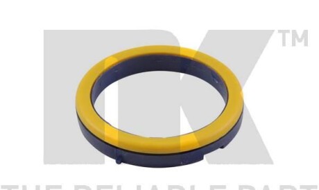 Фото 2 - Подшипник амортизатора NK 664701