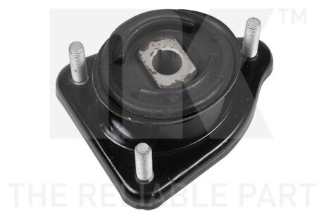 Фото 2 - Опора стійки амортизатора NK 671506