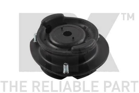 Фото 2 - Опора стійки амортизатора NK 673302