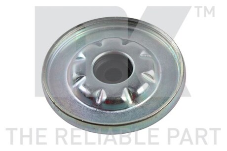 Фото 2 - Опора стійки амортизатора NK 673606