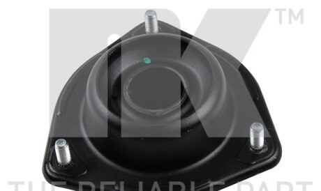 Опора передн. амортизатора Hyundai Accent 00-05 /Getz 02-09 - NK 683409